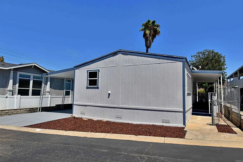 10880 Highway 67 Unit 4, Lakeside, CA 92040 - Photo 3 of 51, Lakeside, CA