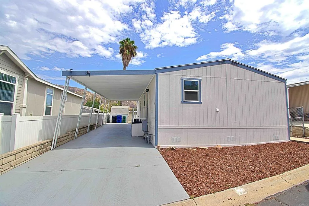 10880 Highway 67 Unit 4, Lakeside, CA 92040 - Photo 2 of 51, Lakeside, CA