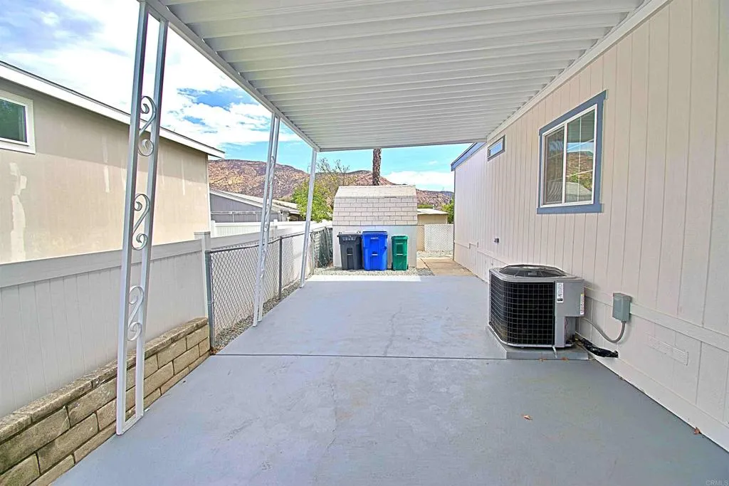 10880 Highway 67 Unit 4, Lakeside, CA 92040 - Photo 4 of 51, Lakeside, CA