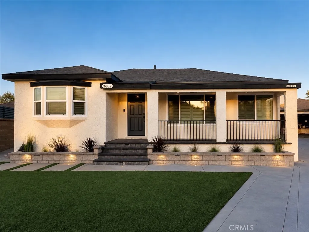 Pico Rivera, CA 90660