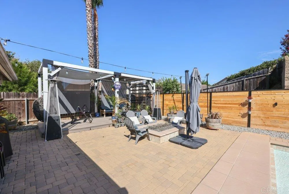 https://cdn.realtyfeed.com/cdn/127/307064024/113fbbabd4e4149b5230186576daea3e.webp