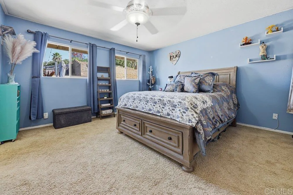 https://cdn.realtyfeed.com/cdn/127/307064024/14cb6b35782431b88d4ef098031febf2.webp