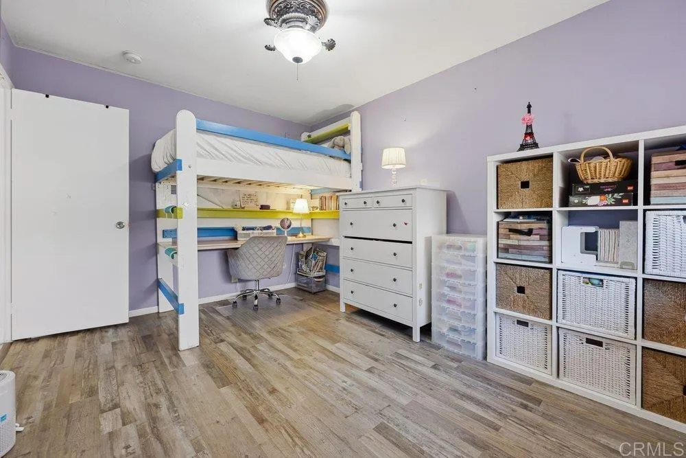 https://cdn.realtyfeed.com/cdn/127/307064024/20cdda3dea355e578c2c9e567aa89903.webp