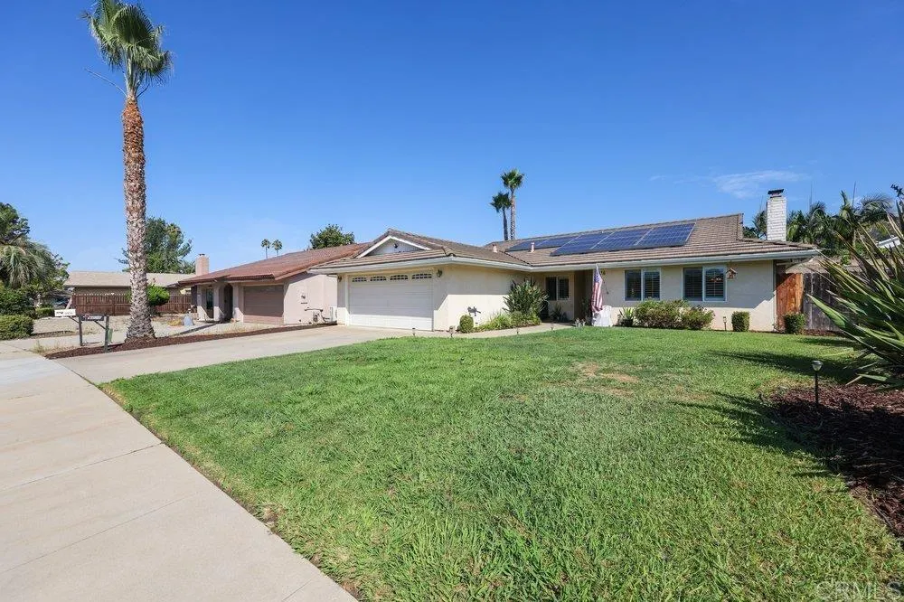 https://cdn.realtyfeed.com/cdn/127/307064024/229e0785994beb50a755bbe1a9a3e412.webp