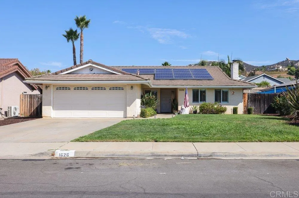 https://cdn.realtyfeed.com/cdn/127/307064024/2b51057307b92fd47e59a0dd8aada3b6.webp