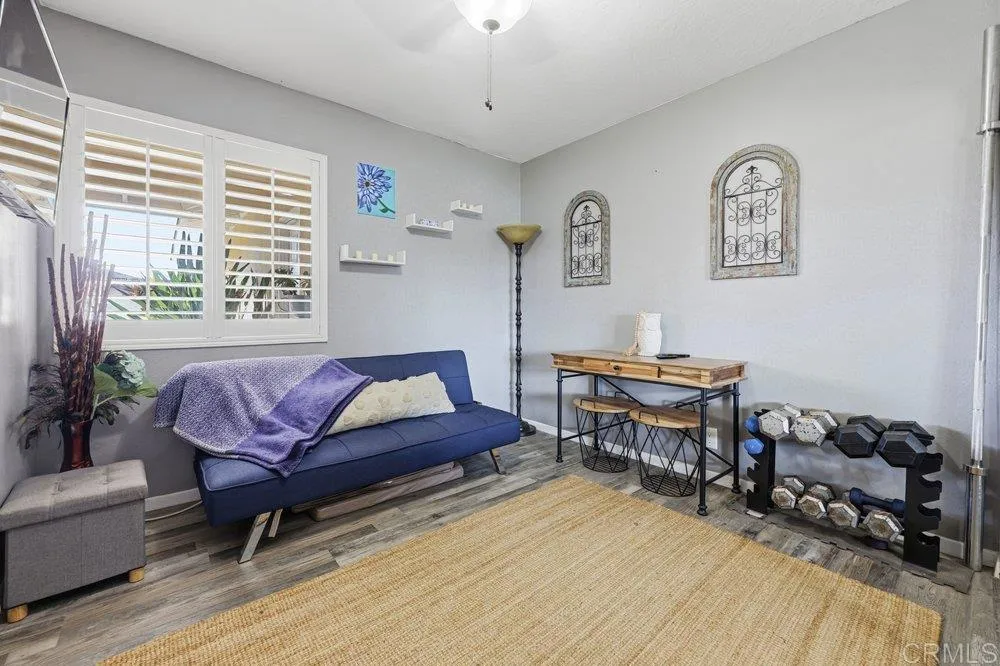 https://cdn.realtyfeed.com/cdn/127/307064024/34999469d7df81c25a3af45abfd655d6.webp