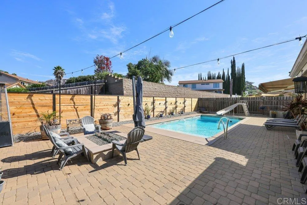 https://cdn.realtyfeed.com/cdn/127/307064024/3604ccd8b466268d61be94a5fa43837c.webp