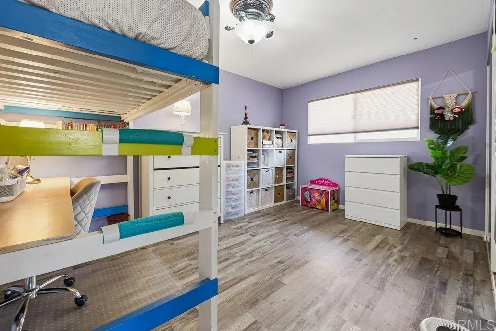https://cdn.realtyfeed.com/cdn/127/307064024/492bc6139009d5a645f198303b76c6a3.webp