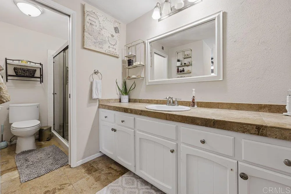 https://cdn.realtyfeed.com/cdn/127/307064024/6251d77e77f45049d2a264619d85e4f3.webp