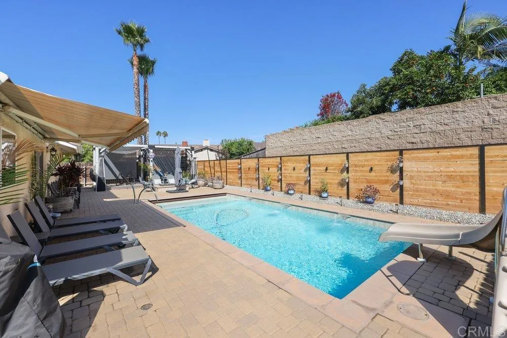 https://cdn.realtyfeed.com/cdn/127/307064024/6dc31d0010ce54d90e99a3919cf4e3a9.webp