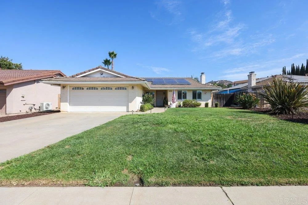https://cdn.realtyfeed.com/cdn/127/307064024/7a68f0651d5fa0cb7a63bc43cece302d.webp