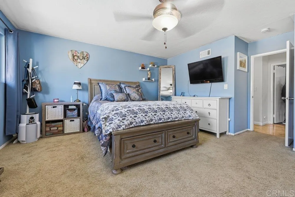 https://cdn.realtyfeed.com/cdn/127/307064024/bd1627404f4a71b3ea1a99835f5a8d35.webp