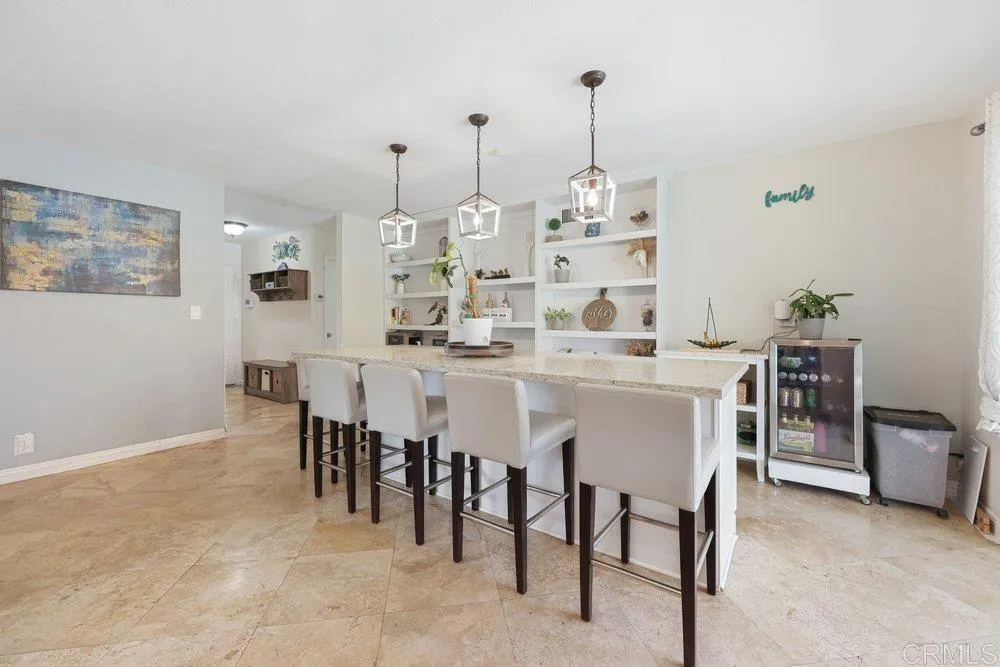 1626 David Dr., Escondido, CA 92026 - Photo 2 of 27, Escondido, CA
