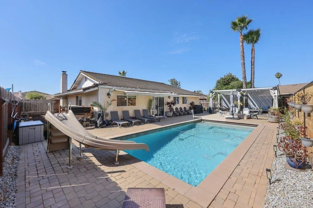 1626 David Dr., Escondido, CA 92026 - Main photo, Escondido, CA
