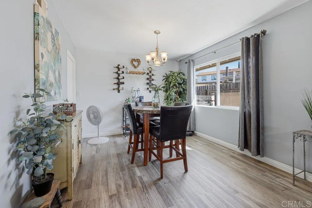 https://cdn.realtyfeed.com/cdn/127/307064024/ded134f59dadf7a1bb0568bf9e181e62.webp