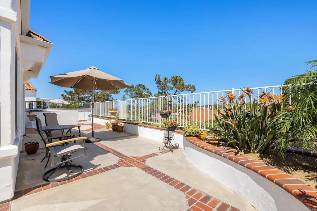 https://cdn.realtyfeed.com/cdn/127/307064026/139d64b03963a7ff8b7650dfcb4ff415.webp