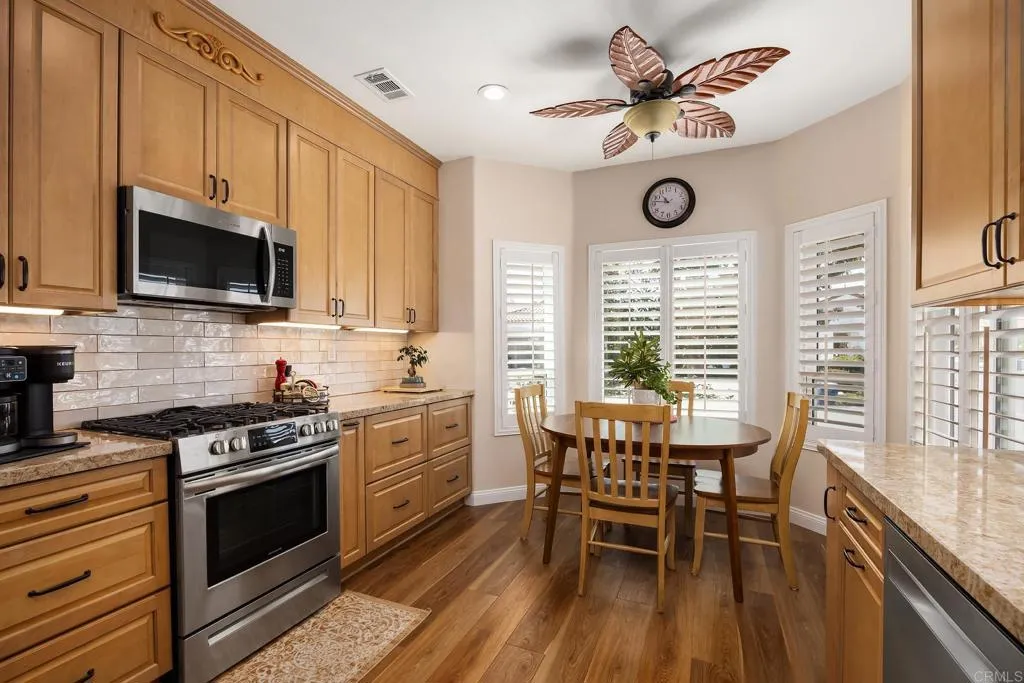 https://cdn.realtyfeed.com/cdn/127/307064026/2debcae574488feace4cf9711a341af8.webp