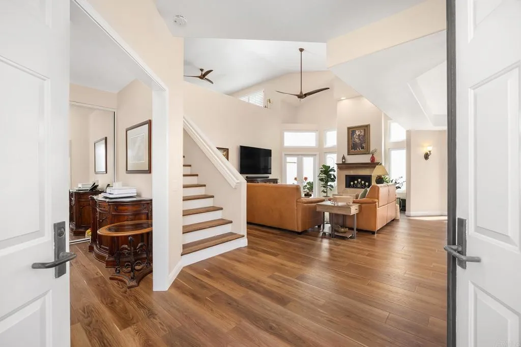 https://cdn.realtyfeed.com/cdn/127/307064026/3449f279788bbd954dfd9eb0cc46e8e4.webp