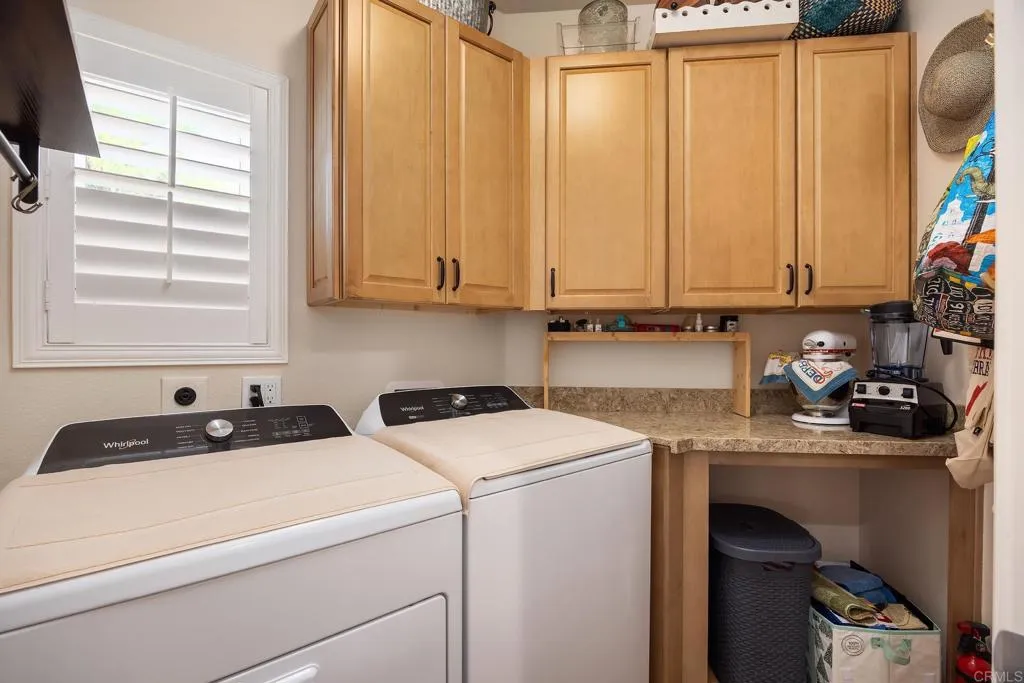 https://cdn.realtyfeed.com/cdn/127/307064026/44ff949219b1aea283bcd2be756adf0a.webp