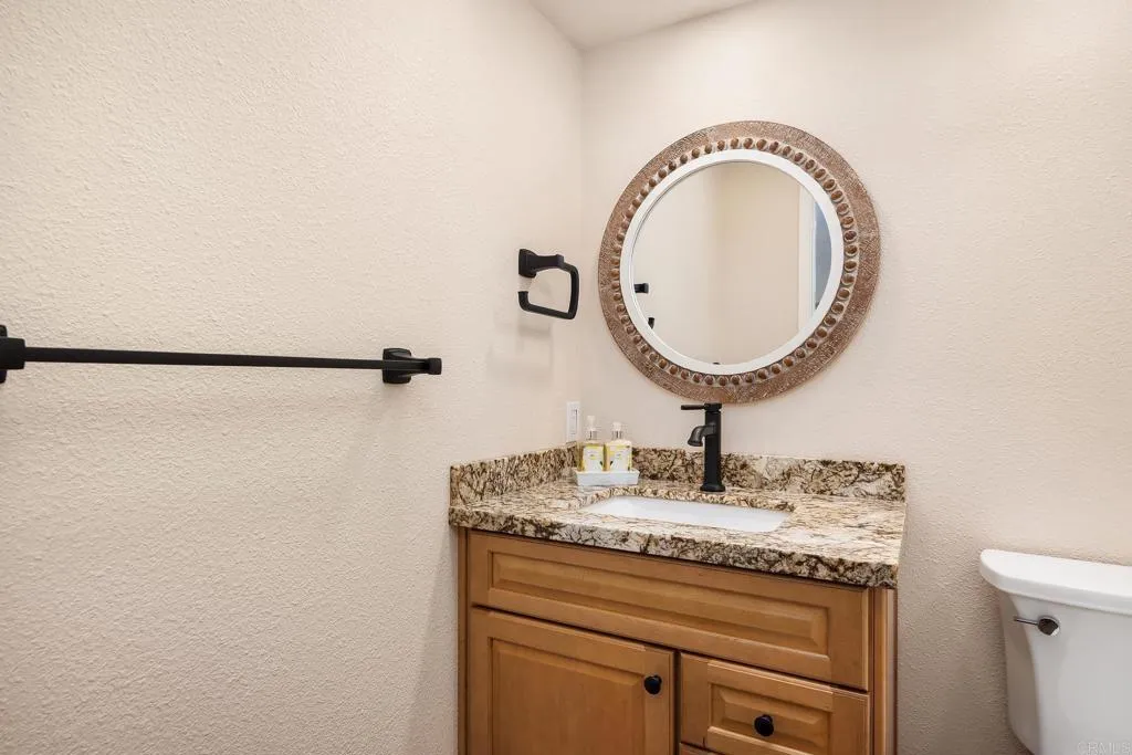 https://cdn.realtyfeed.com/cdn/127/307064026/4c8a1fbafc80a9ef4f3e983b539e78a8.webp