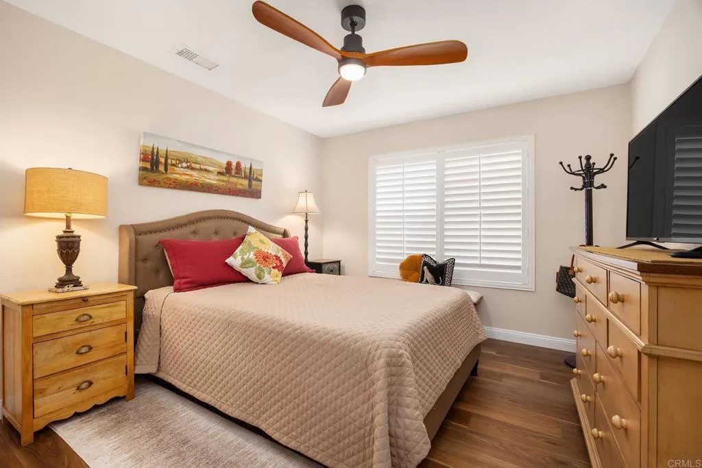 https://cdn.realtyfeed.com/cdn/127/307064026/52fdb219ebfc084de45d7eb500c0f8cf.webp