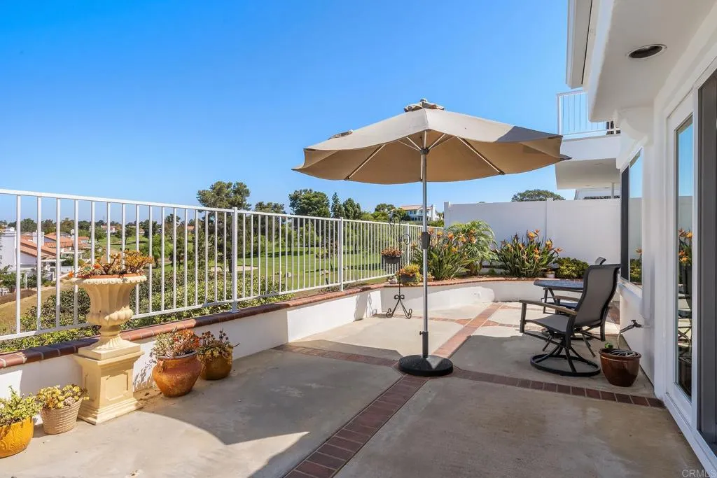 https://cdn.realtyfeed.com/cdn/127/307064026/57201b0c22657b539650d847293622ab.webp
