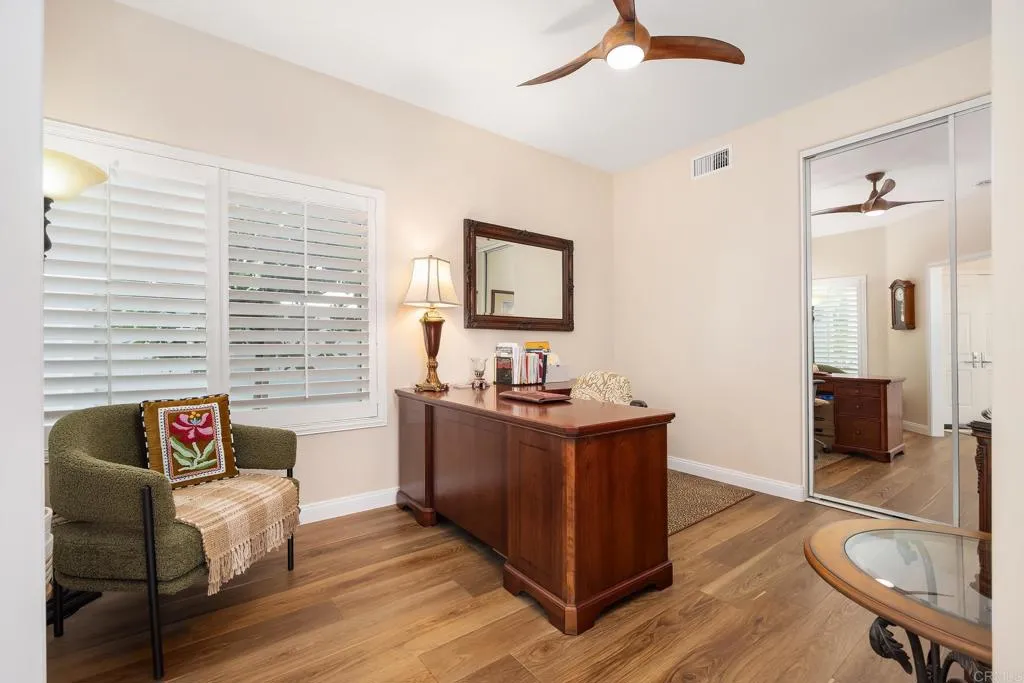 https://cdn.realtyfeed.com/cdn/127/307064026/6719e9f204bd567dbdecb711a4dee126.webp
