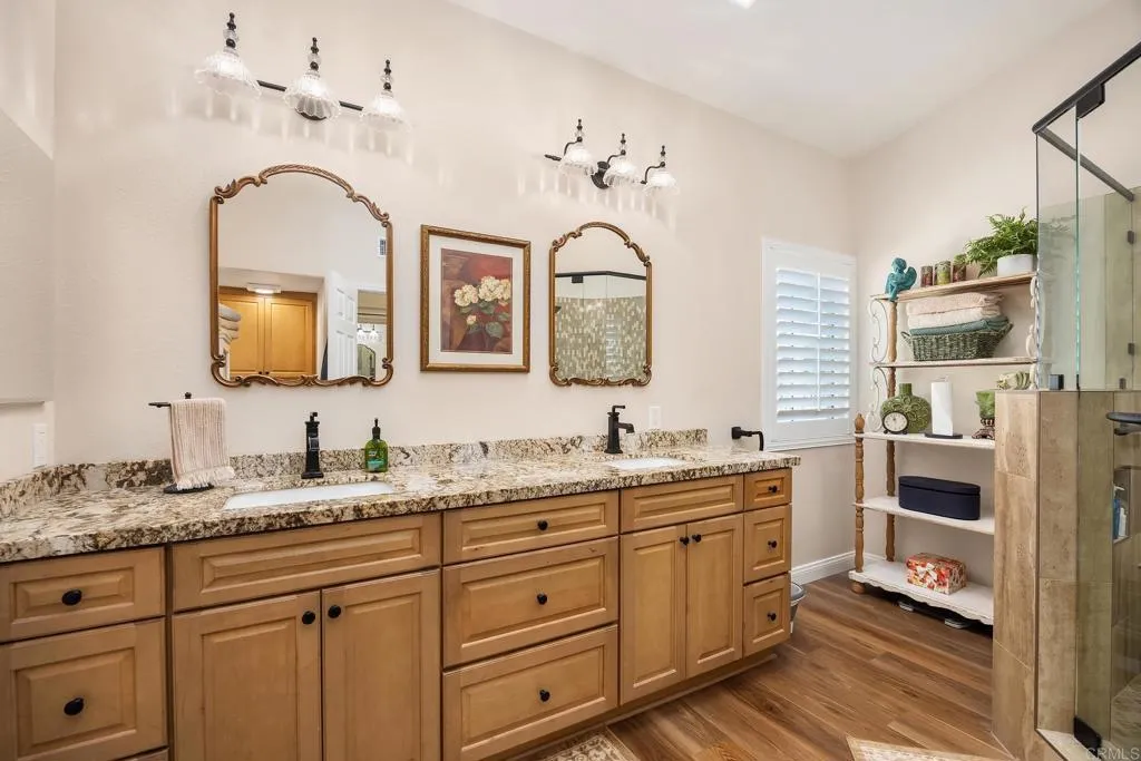 https://cdn.realtyfeed.com/cdn/127/307064026/70813228ab8bac0e2c7deb3247dbc60e.webp
