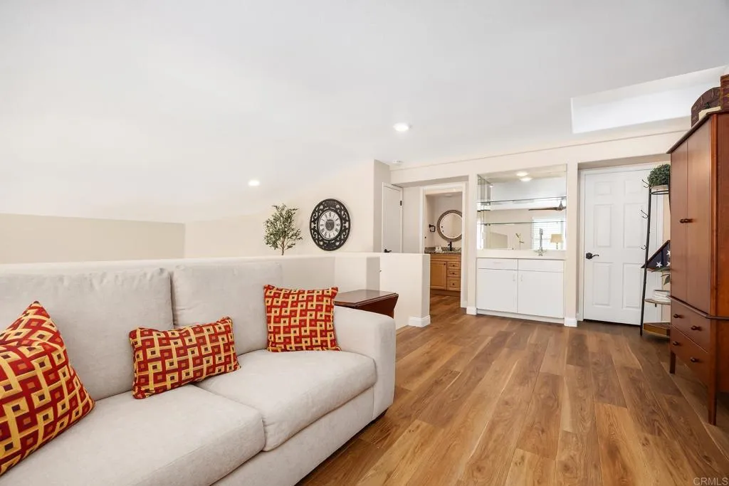 https://cdn.realtyfeed.com/cdn/127/307064026/7086b7198991d2051fdc7eb358fa85c1.webp