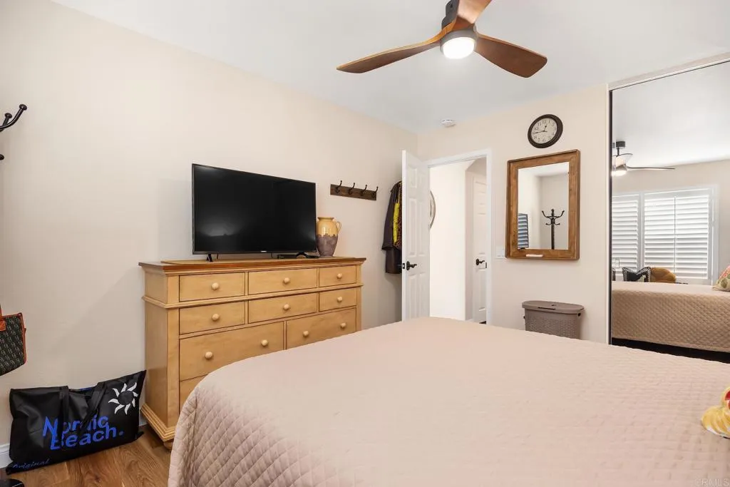 https://cdn.realtyfeed.com/cdn/127/307064026/7a38b8ac6a268c74432f6ee0715ecdbc.webp
