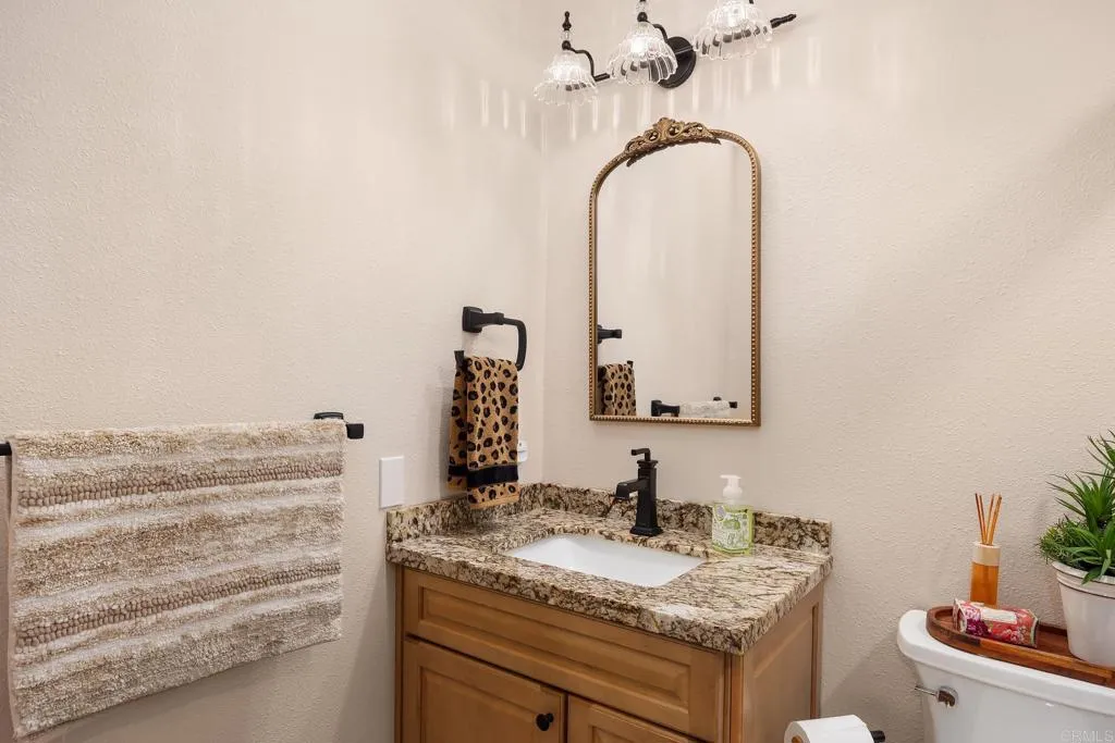 https://cdn.realtyfeed.com/cdn/127/307064026/7b026fdd75dbaf06c1c4bf930a58deaf.webp