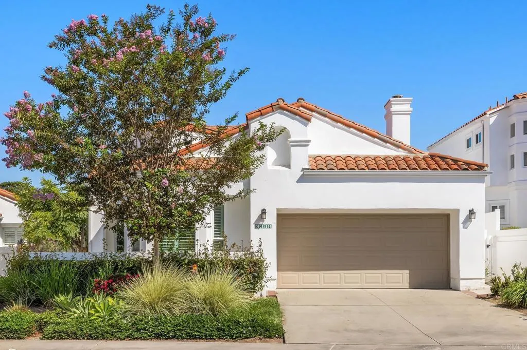https://cdn.realtyfeed.com/cdn/127/307064026/83d5481fb407c3cb03e90b649b17838a.webp