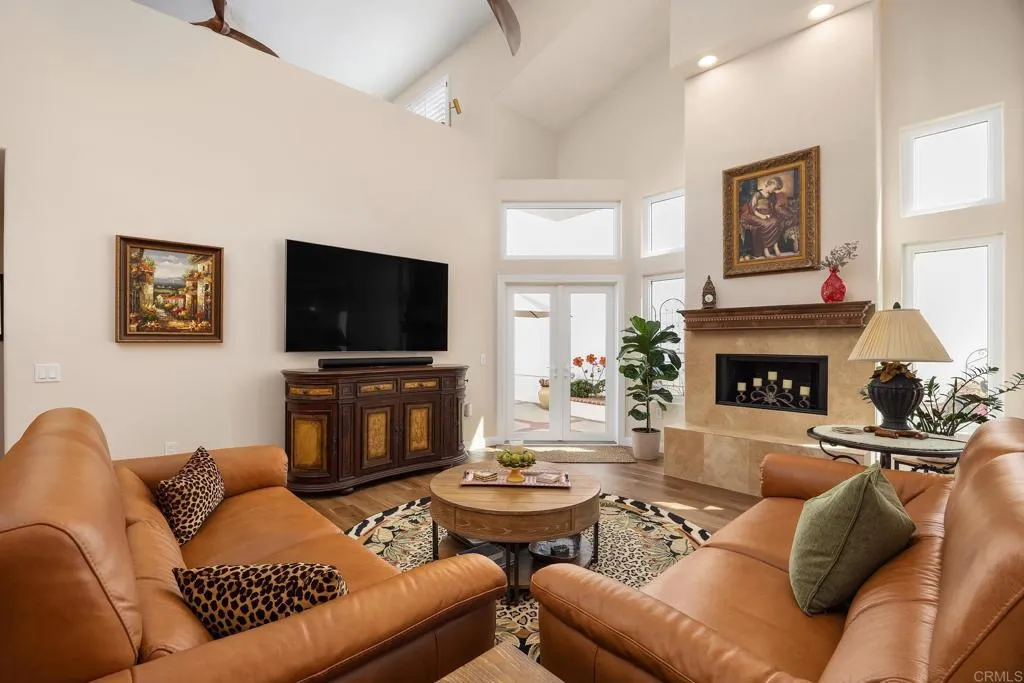 https://cdn.realtyfeed.com/cdn/127/307064026/843a11da65fdf8b0999a8e4e1e66514e.webp