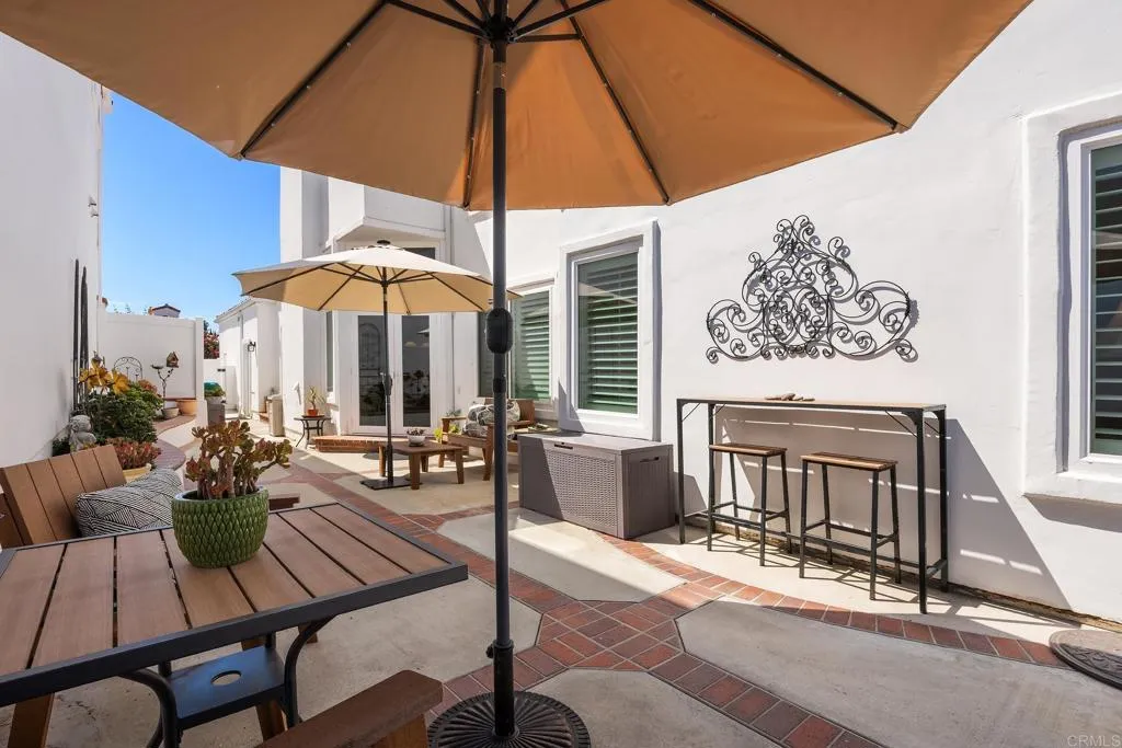 https://cdn.realtyfeed.com/cdn/127/307064026/9c53f312026e3aea8cd98a33ca4060d1.webp
