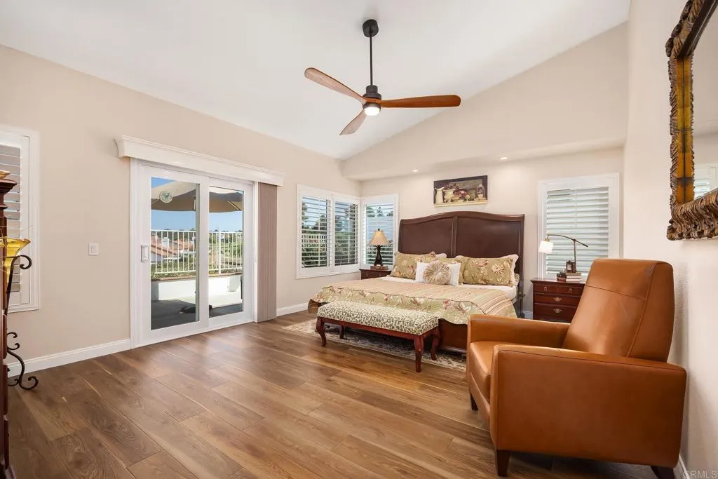 https://cdn.realtyfeed.com/cdn/127/307064026/c003e4e4d278a311f258d8d3f7118151.webp