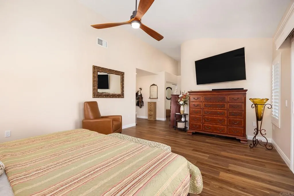 https://cdn.realtyfeed.com/cdn/127/307064026/c6bcd1e9610796858630b910e599b607.webp