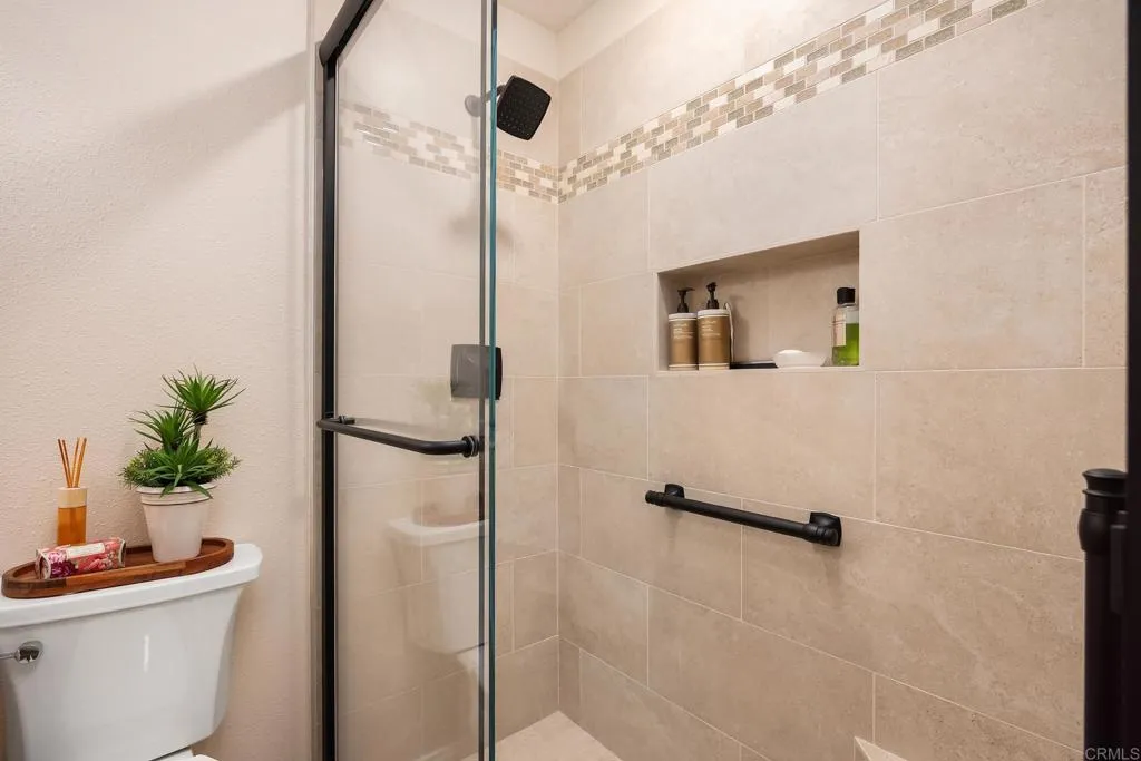 https://cdn.realtyfeed.com/cdn/127/307064026/c935b71d46d413d7c5a65da371dce965.webp