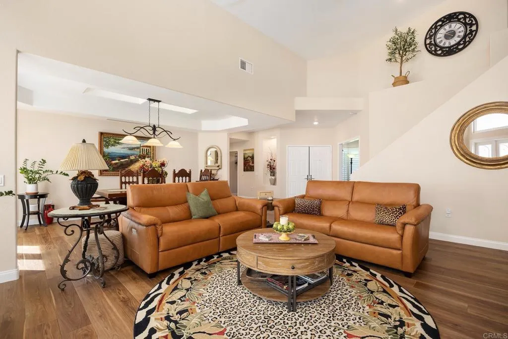 https://cdn.realtyfeed.com/cdn/127/307064026/caf8cf7cff9dea1ad957094aa989f4c4.webp