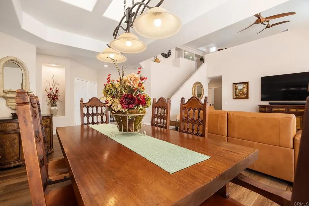 https://cdn.realtyfeed.com/cdn/127/307064026/d0fc14375f6c503897ac812238f57d14.webp