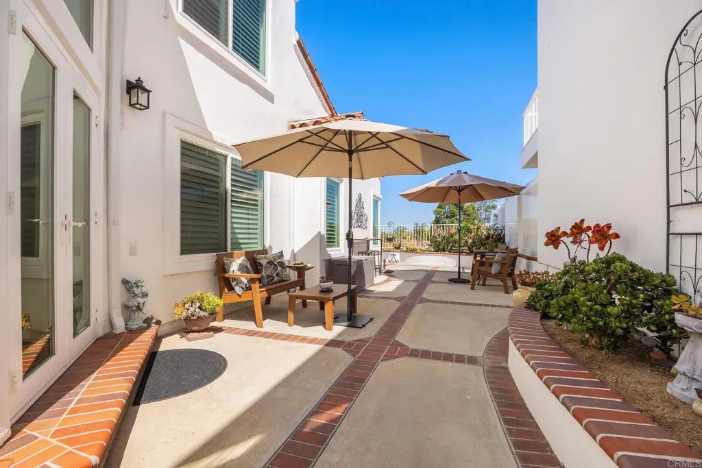 https://cdn.realtyfeed.com/cdn/127/307064026/e7982cb5a1e618296947451b44954321.webp