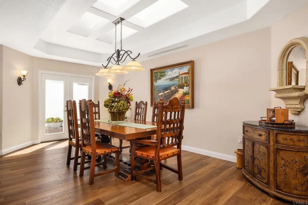 https://cdn.realtyfeed.com/cdn/127/307064026/ed61bd8bc9fb40d15677cef3d943cbf6.webp