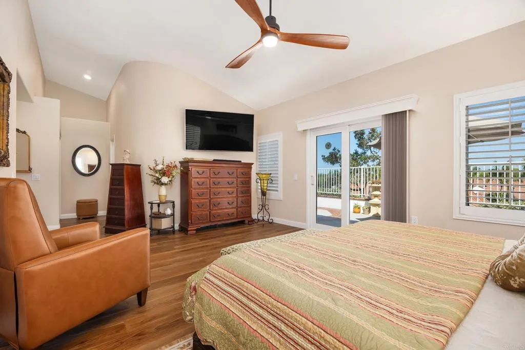 https://cdn.realtyfeed.com/cdn/127/307064026/f9284f6c38a031ba57d42623fe8a8e81.webp