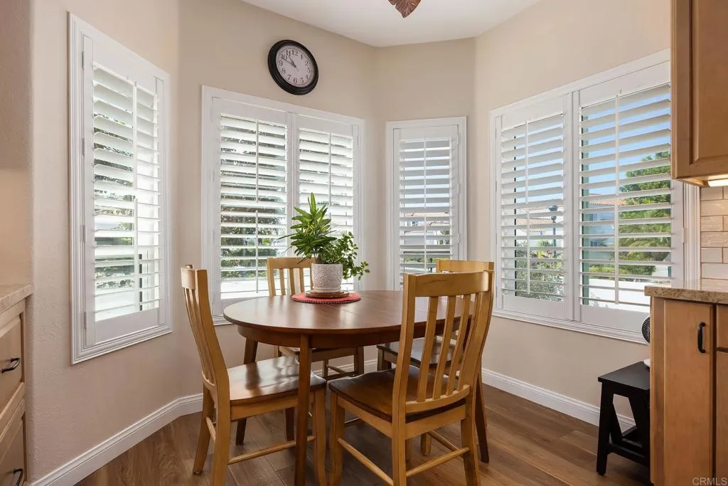 https://cdn.realtyfeed.com/cdn/127/307064026/fcbf25996ba65af007fd5b3ea606ae89.webp