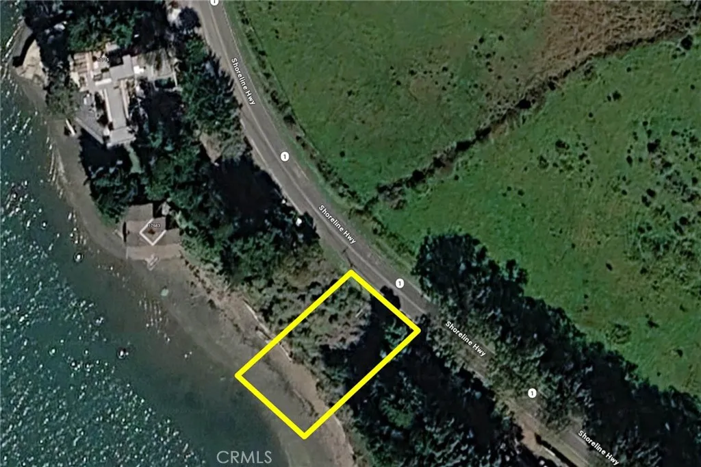 10628010 Highway 1, , CA 94940 - Main photo, CA
