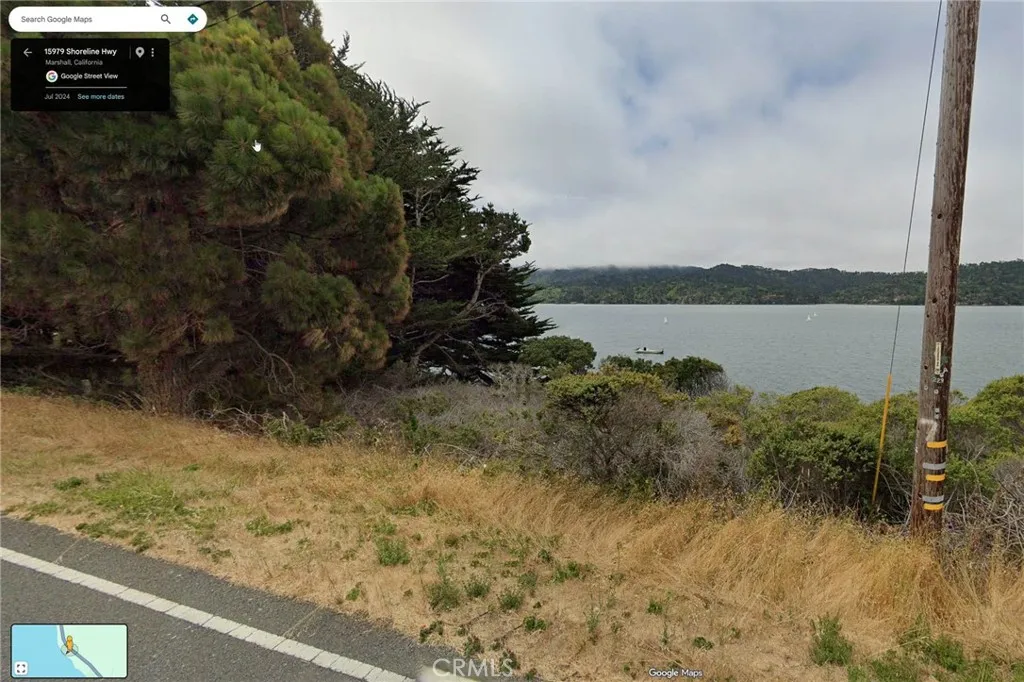 10628010 Highway 1, , CA 94940 - Photo 3 of 6, CA