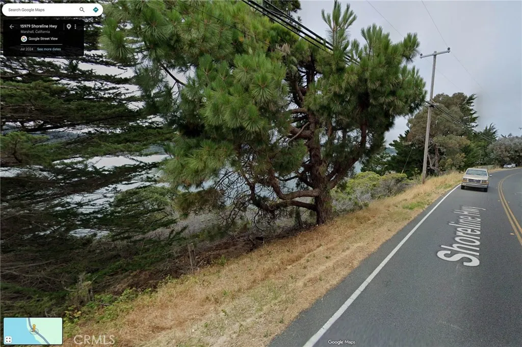 10628010 Highway 1, , CA 94940 - Photo 2 of 6, CA