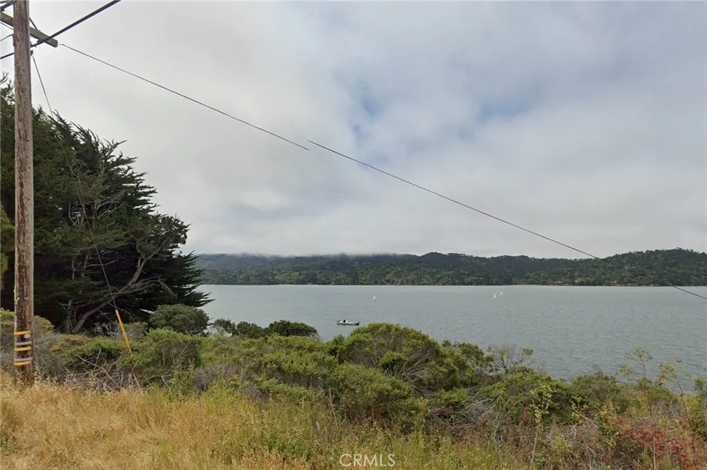 10628010 Highway 1, , CA 94940 - Photo 4 of 6, CA