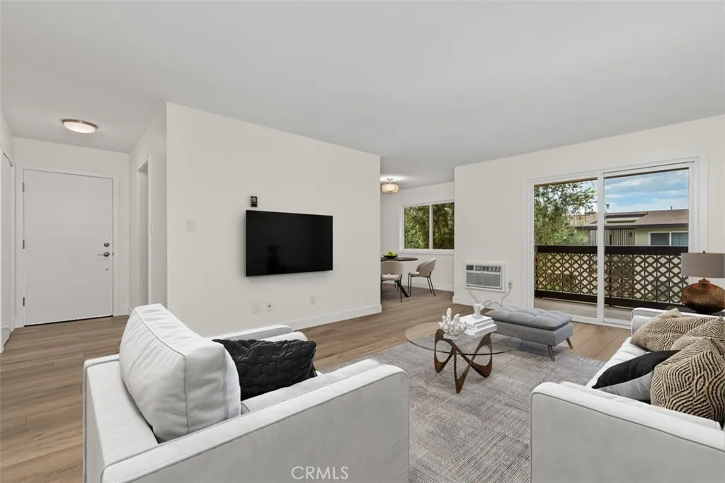 12200 Montecito Road Unit K206