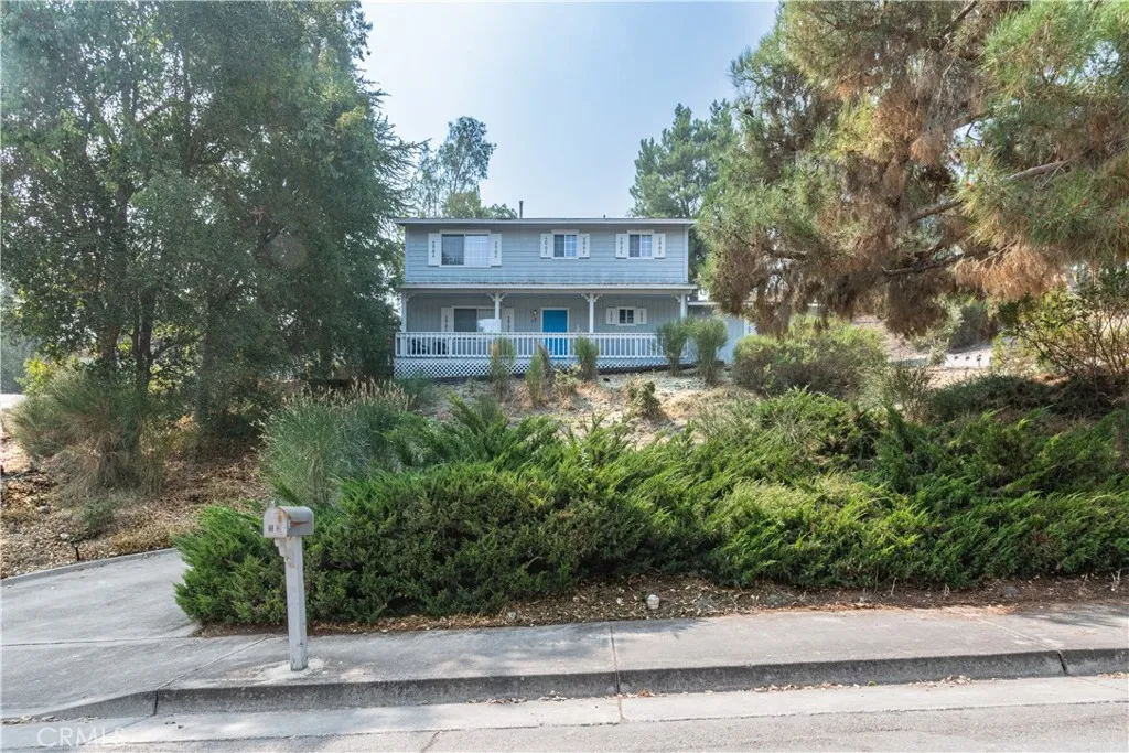 Paso Robles, CA 93446