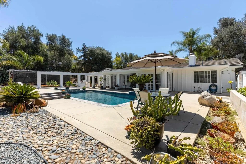 https://cdn.realtyfeed.com/cdn/127/307064049/168d2bf512a6ac6298e40af4afe5a6be.webp